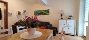 Отель Apartament Akuratny Zakopane  Закопане